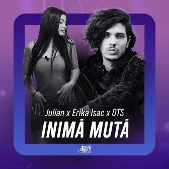 Inimă Mută by Julian