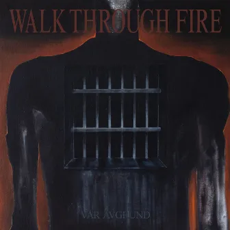 Vår Avgrund by Walk Through Fire