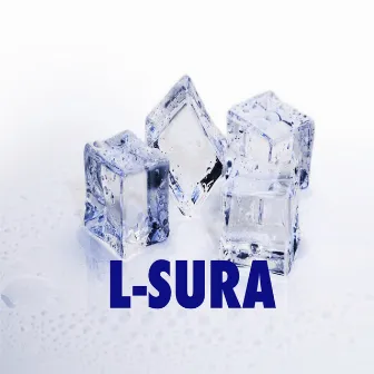 Eis by L-SURA