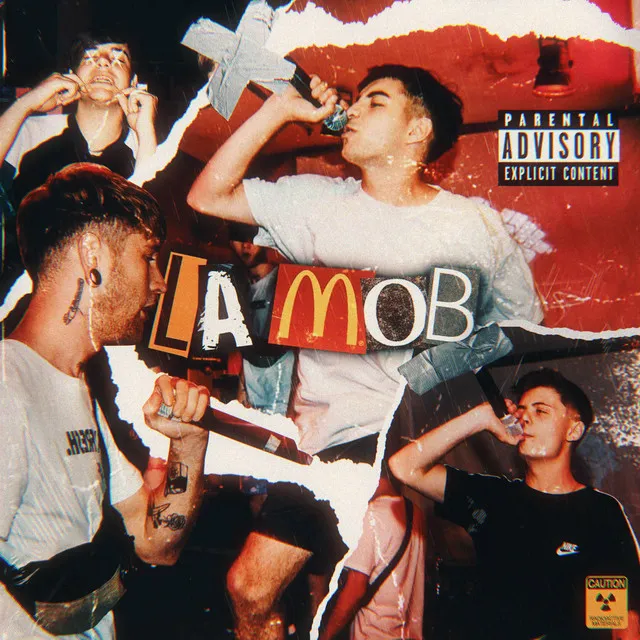 La Mob