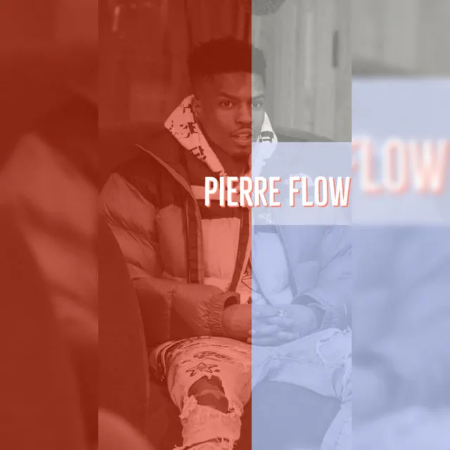 P'ierre Flow