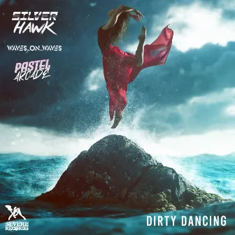 Dirty Dancing by Pastel Arcade