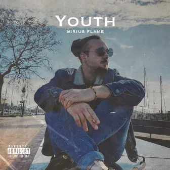 Youth by Sirius Flame