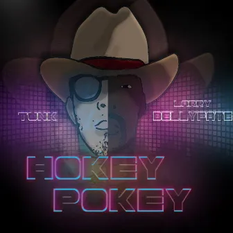 Hokey Pokey by Tunk