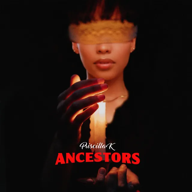 Ancestors