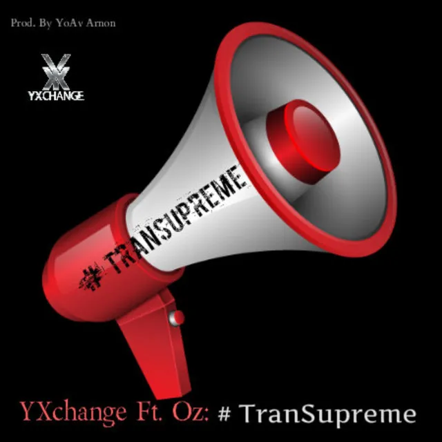 Transupreme