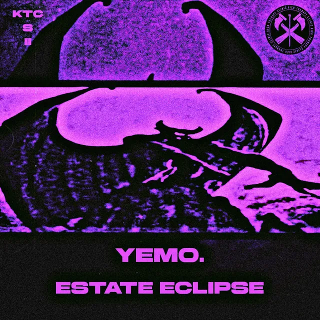 ESTATE ECLIPSE