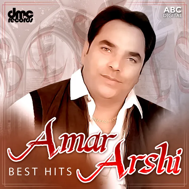 Best Hits - Amar Arshi