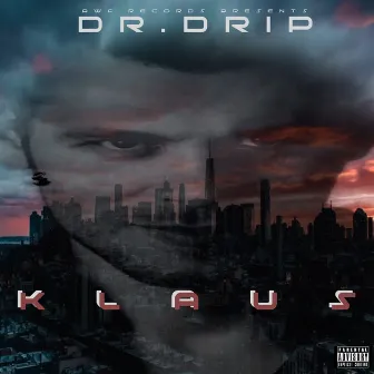 Klaus by Dr. Drip