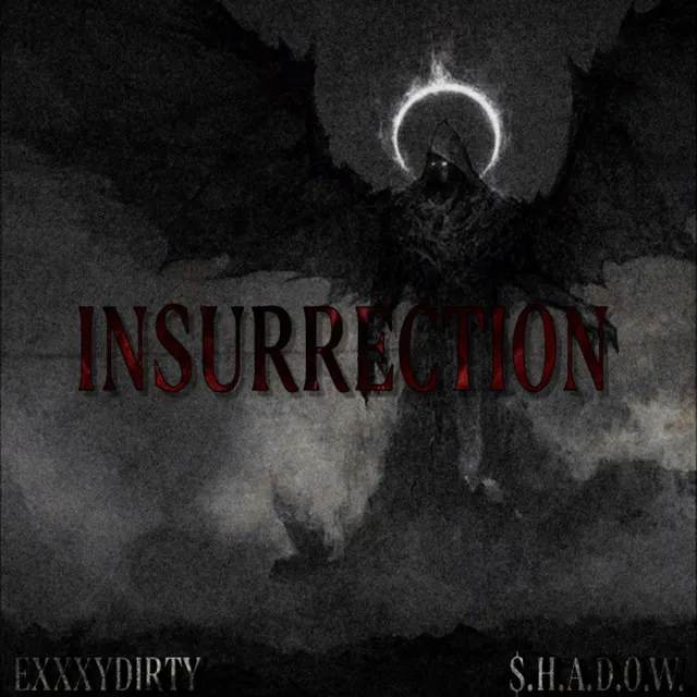 INSURRECTION