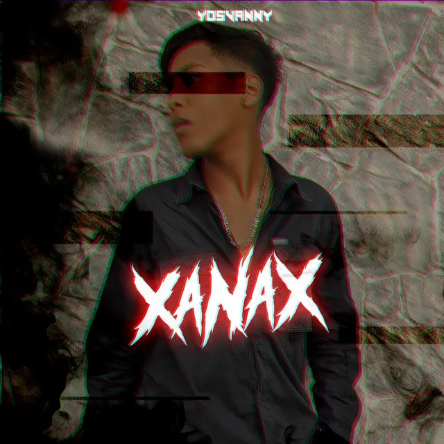 Xanax