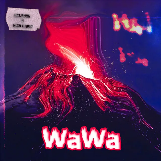 WaWa