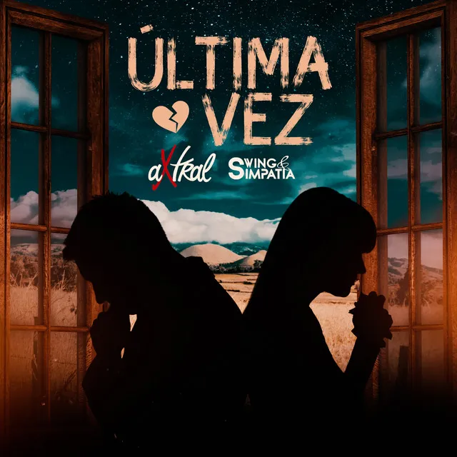 Ultima Vez