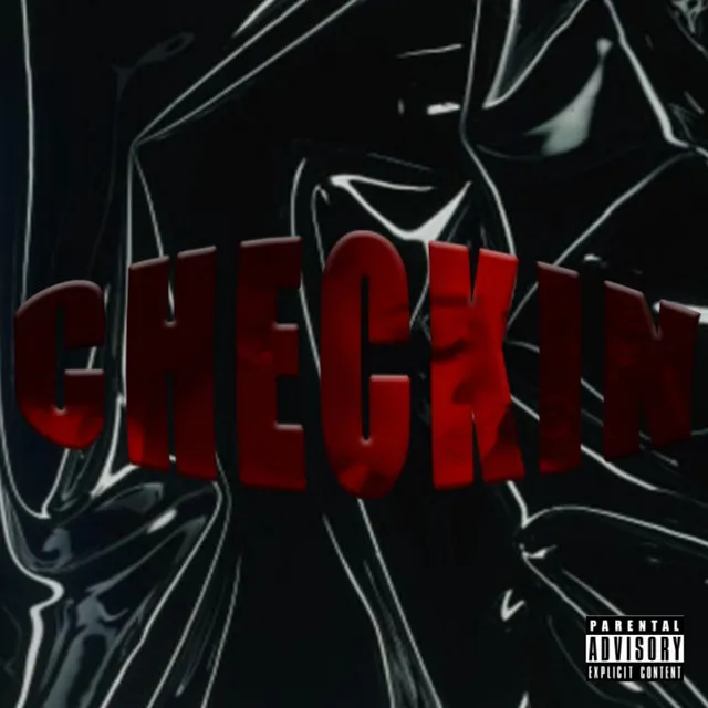 Checkin'