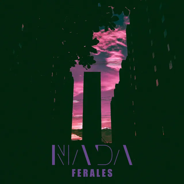 Nada - Versión Sencillo