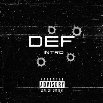 Intro by DEF