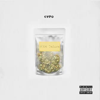 WNR Deluxe by CVPO