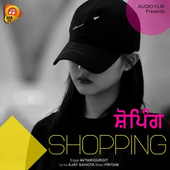 Shopping by Avtar