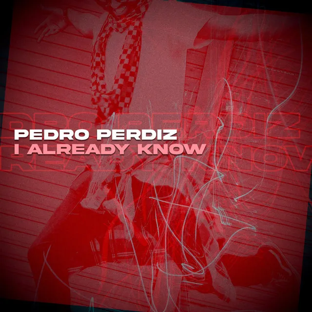 I Already Know - Radio Edit