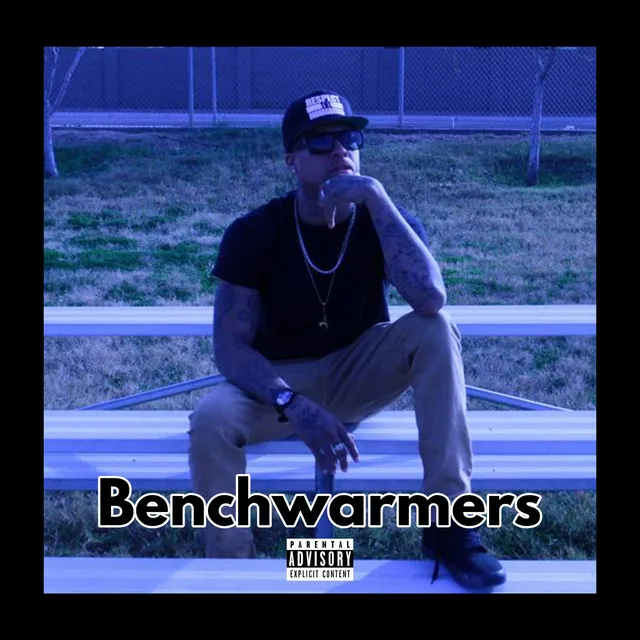 Benchwarmers