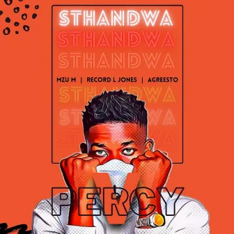 Sthandwa by Percy V