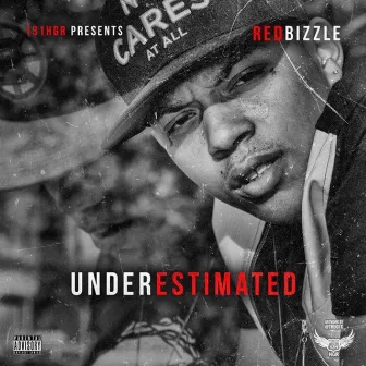 Underestimated by Red Bizzle