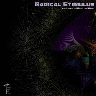 Radical Stimulus (Compiled by Back to Mars) by Back to Mars