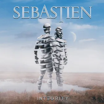 Integrity by Sebastien