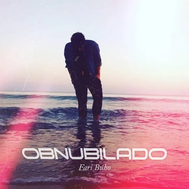 Obnubilado