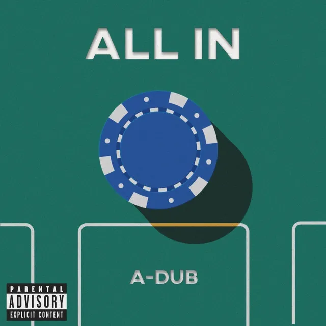 All In