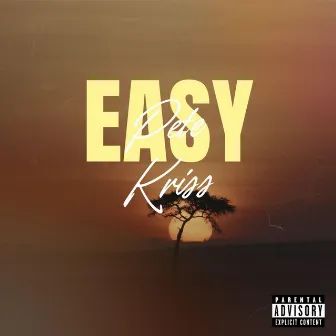 Easy by Pete Kriss