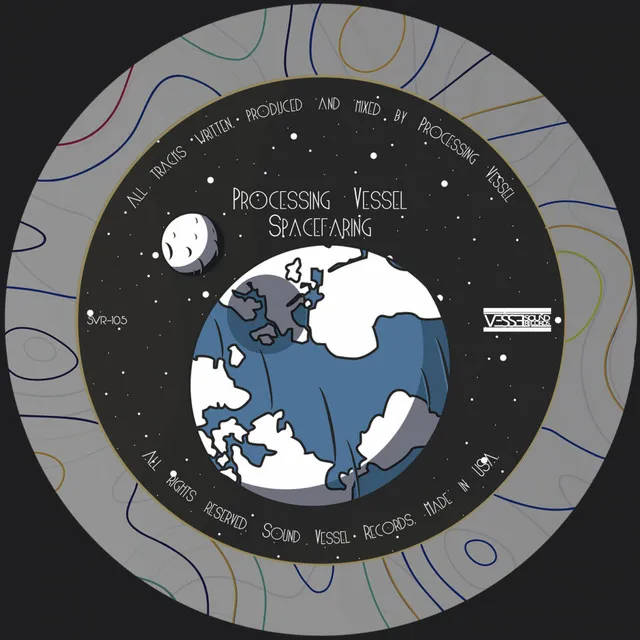 Transit of Venus