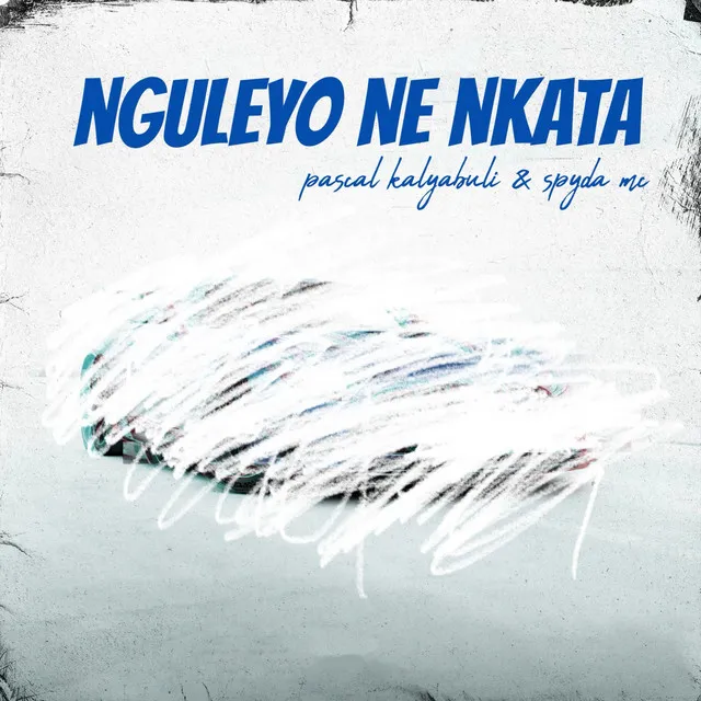 Nguleyo Ne Nkata - Remix