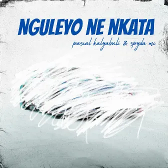 Nguleyo Ne Nkata (Remix) by Pascal Kalyabuli