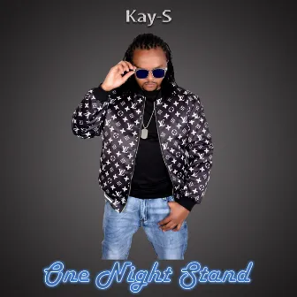 One Night Stand by Kay S