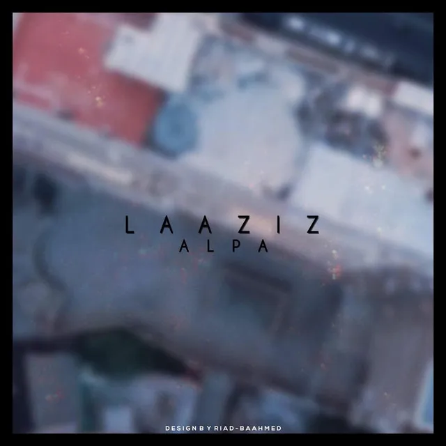 Laaziz