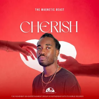 Cherish by The Magnetic Beast