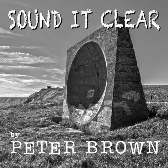 Sound It Clear by Peter Brown