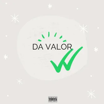 Dá Valor by Mc neguinho jr