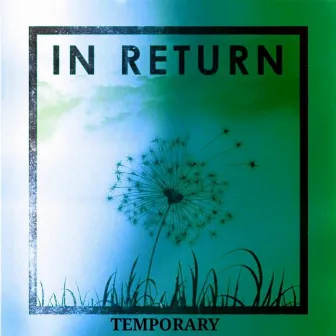 Temporary by In Return