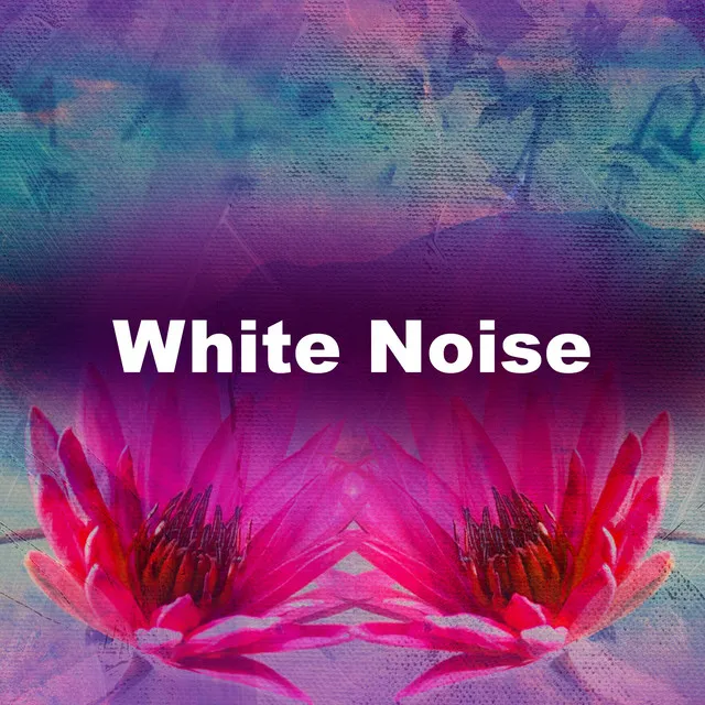 Wide Pink Noise