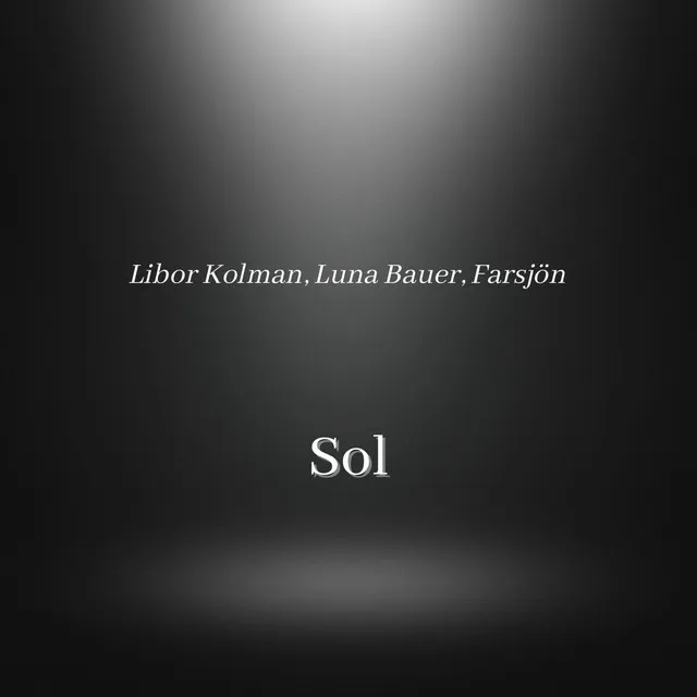 Sol