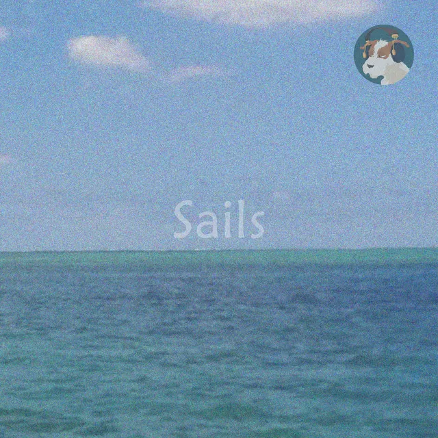 Sails