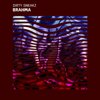 Brahma by Dirty Sneakz