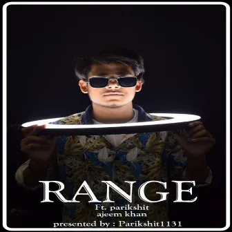 Range by Parikshit