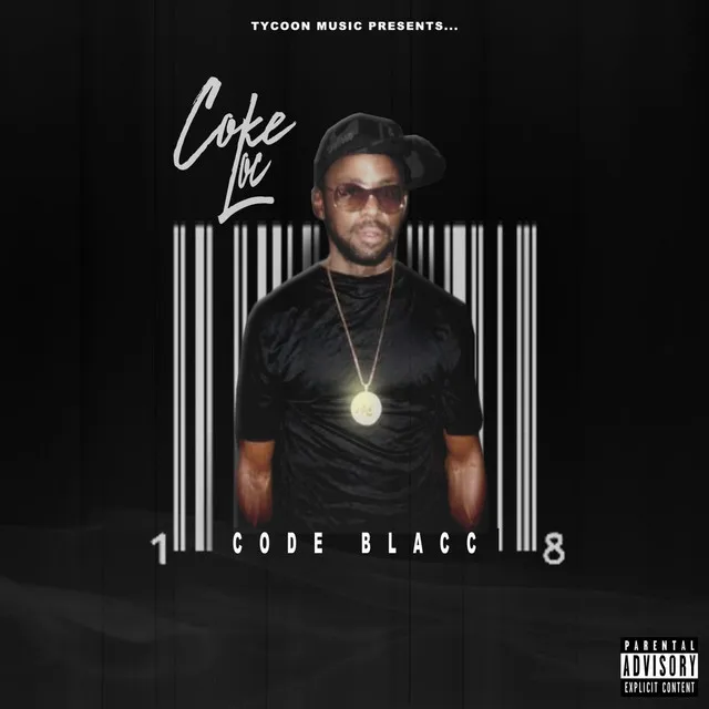 Code Blacc