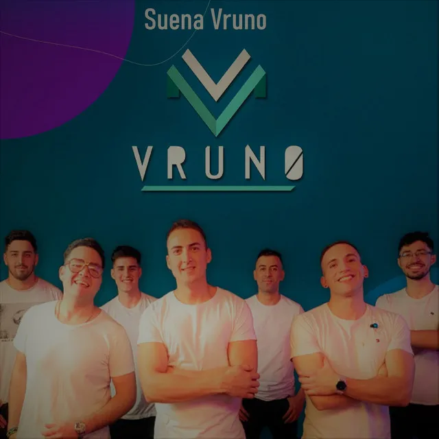 Suena Vruno