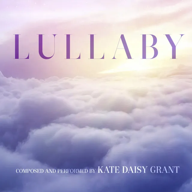 Lullaby Chapter One