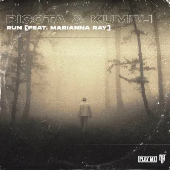 Run by Picota & Kumbh