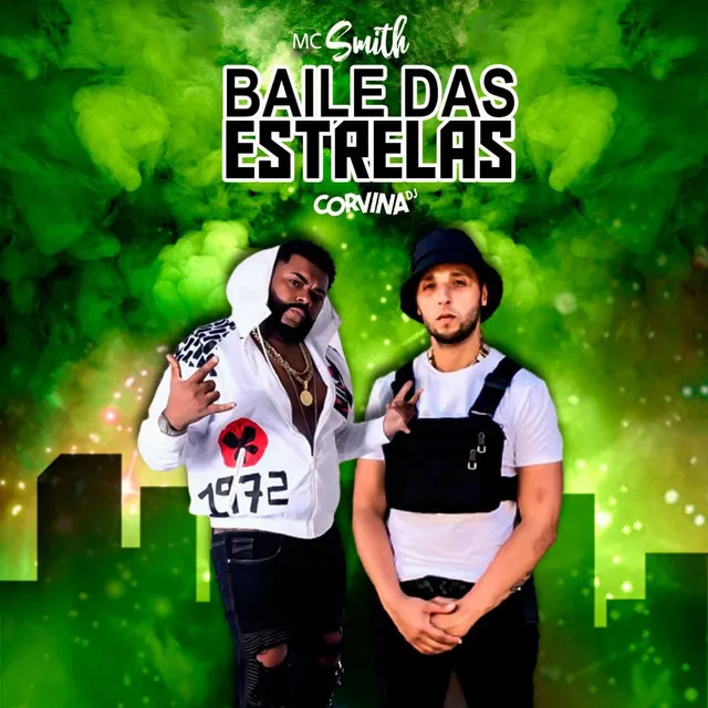 Baile das Estrelas